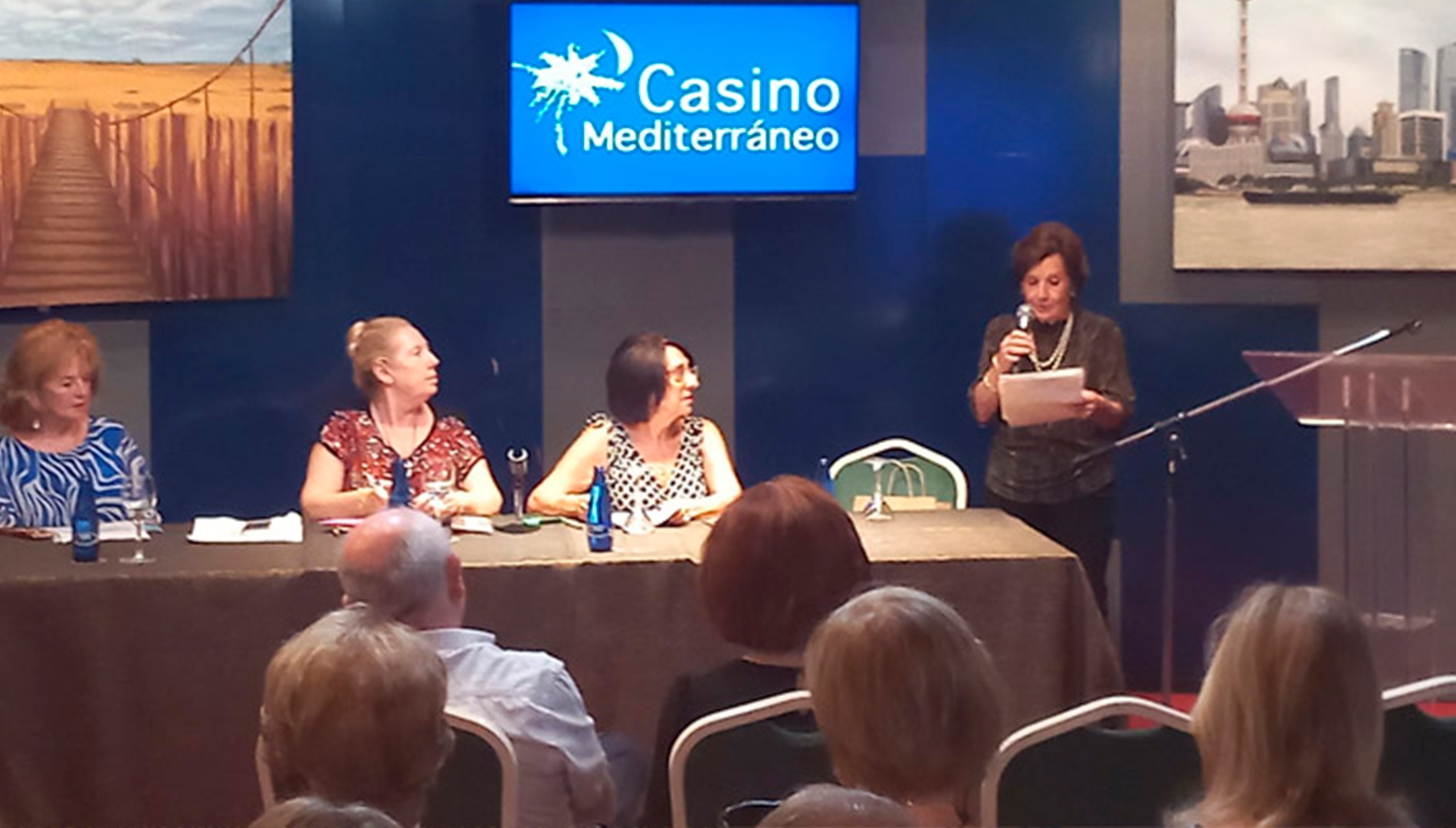 Encuentro-provincial-Hablan-los-poetas-en-Casino-Alicante