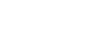 Logo Casino Mediterráneo